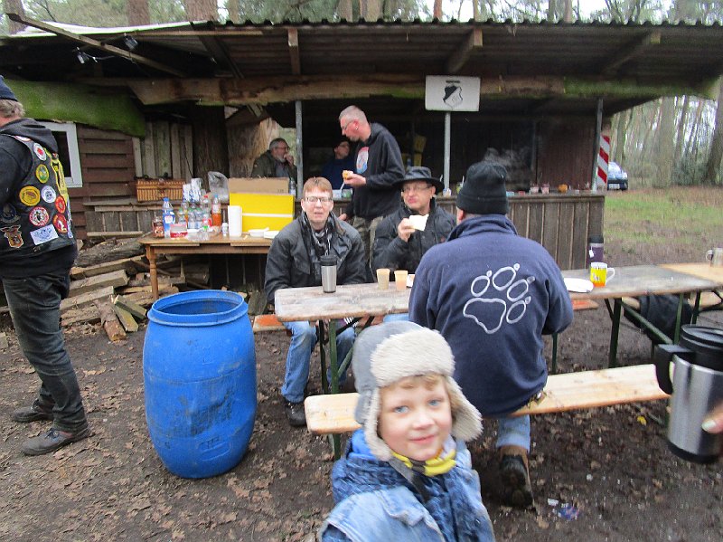 2018.01.27 Jagertee Party (148).JPG